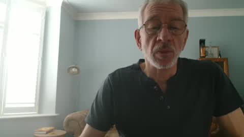 Snapshot of obliox175 chatting on December 2, 1:13 pm Obliox online show from December 2, 1:13 pm