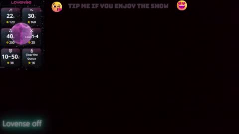 Snapshot of obliox175 chatting on February 1, 6:08 pm Obliox online show from February 1, 6:08 pm