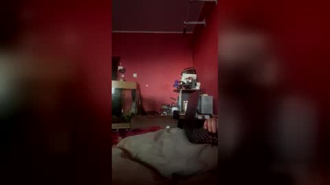 obolfed online show from April 4, 4:11 am