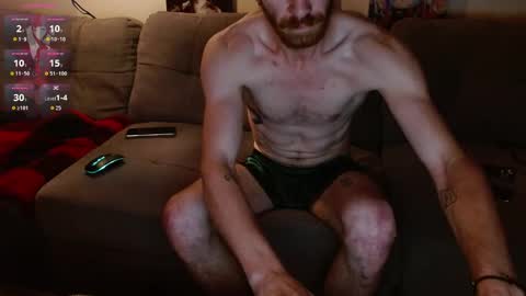 Snapshot of obsboy chatting on September 18, 7:32 am Karl online show from September 18, 7:32 am