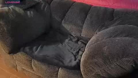 Snapshot of obsboy chatting on September 22, 8:27 am Karl online show from September 22, 8:27 am