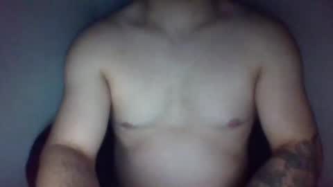 Doxy online show from December 16, 12:15 am