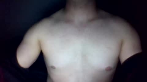 Doxy online show from May 28, 12:41 am