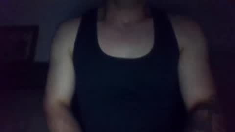 Doxy online show from May 30, 1:57 am