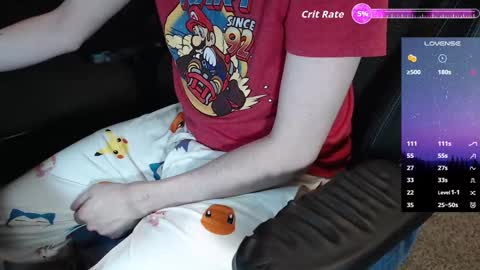 obscureview online show from November 10, 9:08 am