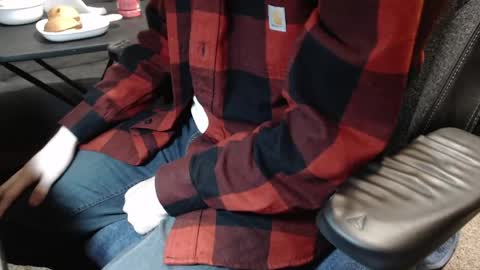 obscureview online show from April 12, 3:11 am