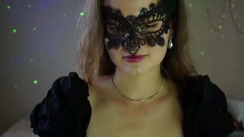 obsessionx_eve online show from June 3, 2:33 pm