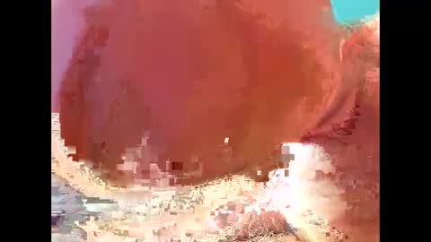 obsidian3342alpha online show from June 1, 1:24 pm