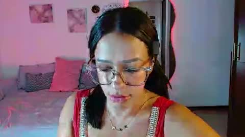 obsidian_love1 online show from July 28, 1:34 am