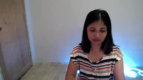 obsidian_r0se19 online show from February 12, 10:05 pm