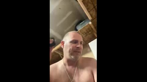 Obsidian stallion online show from September 19, 10:54 pm