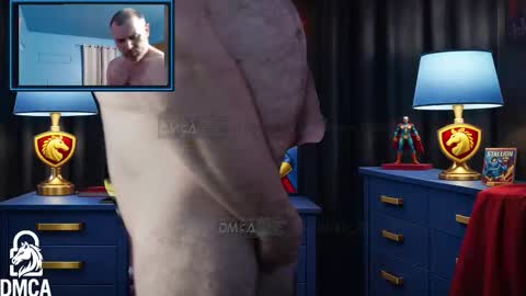 Obsidian stallion online show from March 21, 12:59 am