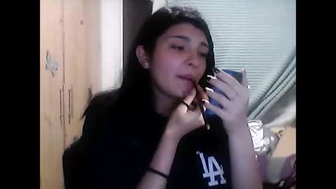 obsidianorchid_ online show from December 17, 11:33 pm