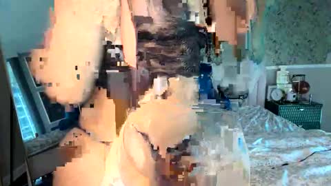 obsidiansiren online show from March 19, 4:33 pm