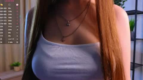 Bella online show from June 4, 5:08 pm