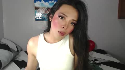 Miss Sidiaget one of my socials and lets plan our meet up there HATE CHEAP GUYS online show from November 10, 6:18 pm