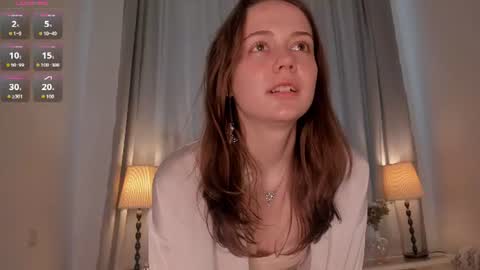Snapshot of obsidiva chatting on July 2, 6:52 am Elis online show from July 2, 6:52 am
