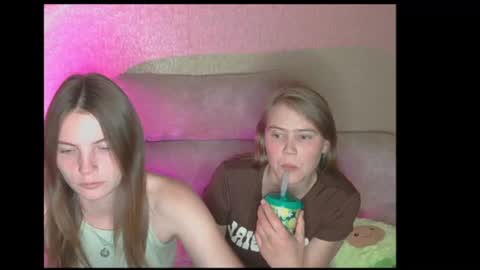 DeXsa online show from September 15, 5:57 pm