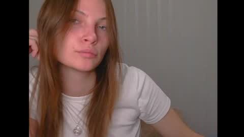 DeXsa online show from September 21, 4:08 pm