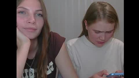 DeXsa online show from September 24, 6:11 pm