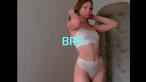 DeXsa online show from September 26, 9:46 am