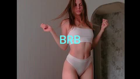 DeXsa online show from September 30, 3:39 pm