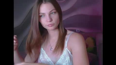 DeXsa online show from October 3, 1:52 pm