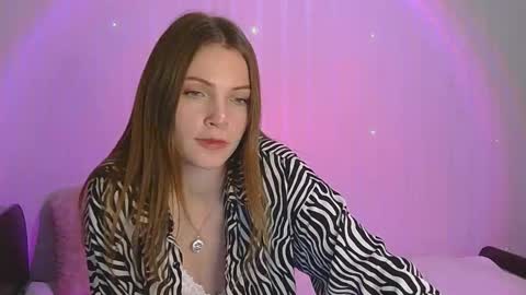 DeXsa online show from October 8, 4:48 pm