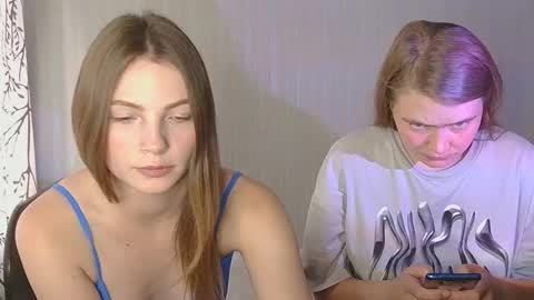 DeXsa online show from October 15, 12:38 pm