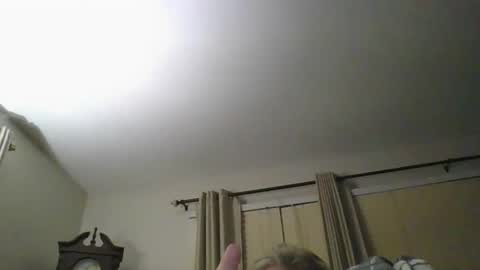 Snapshot of obx4sunanfun60 chatting on March 12, 9:44 am obx4sunanfun60 online show from March 12, 9:44 am