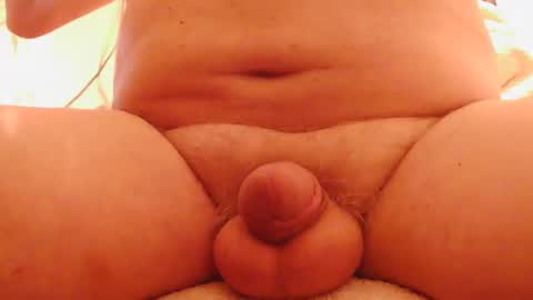 Snapshot of obx4sunanfun60 chatting on October 11, 9:46 pm obx4sunanfun60 online show from October 11, 9:46 pm