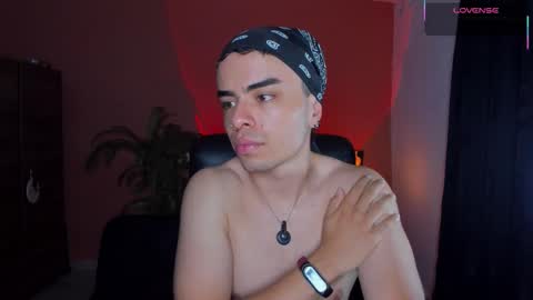 Obzidyan online show from February 11, 3:11 am