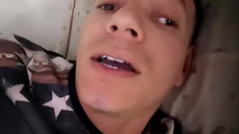 ocampojhon503 online show from February 27, 4:21 pm