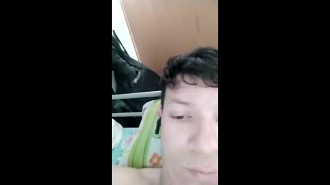 ocampojhon503 online show from April 18, 10:41 am