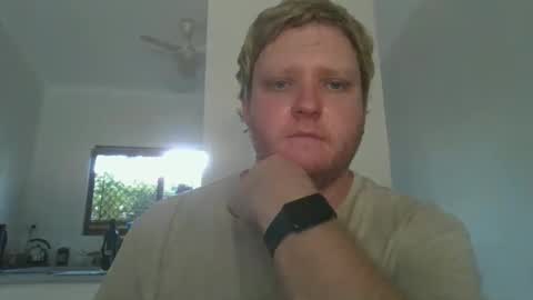 Robert online show from April 2, 5:38 am