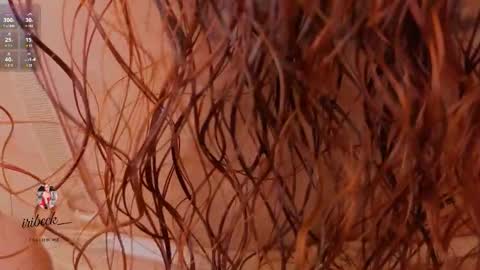 Snapshot of ocean_becker chatting on October 29, 12:18 pm Irina online show from October 29, 12:18 pm