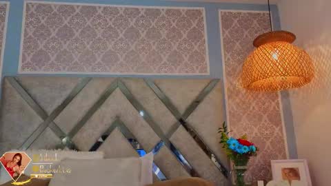  Irina  online show from March 10, 1:05 pm