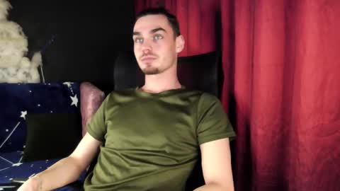 OceanHeart online show from January 7, 6:32 pm