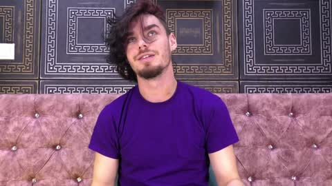 OceanHeart online show from April 3, 3:10 pm