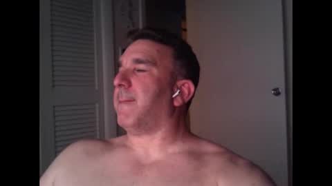 Ocean online show from October 25, 2:41 am