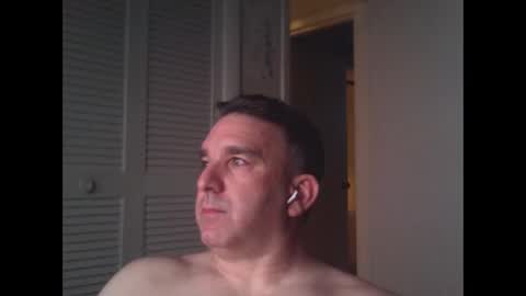 Ocean online show from October 27, 2:48 am