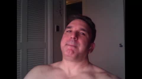 Ocean online show from November 7, 4:12 am