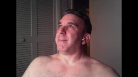 Ocean online show from December 21, 3:35 am