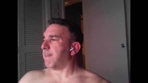 Ocean online show from February 4, 3:12 am