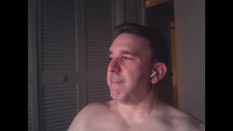 Ocean online show from February 15, 2:41 am