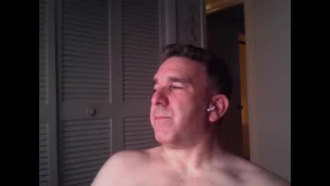 Ocean online show from April 4, 4:33 am