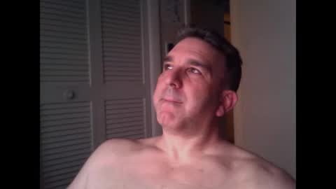 Ocean online show from April 5, 3:04 am