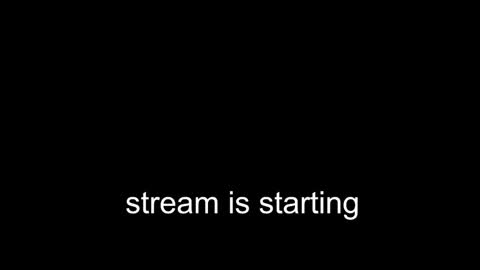 hi im Janasmall boobs big heart  warm pussy  online show from November 2, 1:08 am