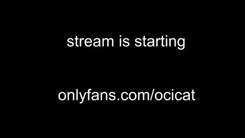 hi im Janasmall boobs big heart  warm pussy  online show from January 12, 11:10 pm