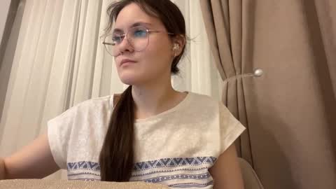 ocieburley online show from January 17, 12:54 pm